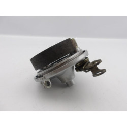 Tambour avant PEUGEOT LUDIX 50 2005 à 2011