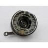 Tambour avant PEUGEOT LUDIX 50 2005 à 2011
