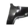 Conduit d'air droit PIAGGIO NRG POWER 50 2004 à 2017
