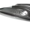 Ecope de radiateur gauche PIAGGIO NRG POWER 50 2004 à 2017