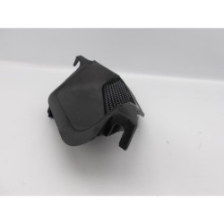 Ecope de radiateur gauche PIAGGIO NRG POWER 50 2004 à 2017