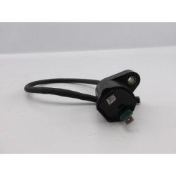 Bobine d'allumage PEUGEOT SPEEDFIGHT II 50 2002 à 2009