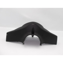 Cache guidon supérieur EUROCKA GTR 50 2011 à 2014