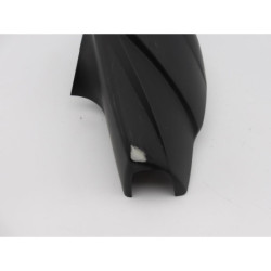Cache guidon supérieur EUROCKA GTR 50 2011 à 2014