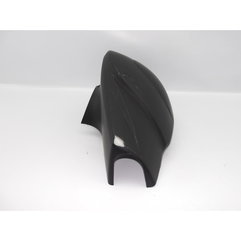 Cache guidon supérieur EUROCKA GTR 50 2011 à 2014