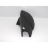 Cache guidon supérieur EUROCKA GTR 50 2011 à 2014