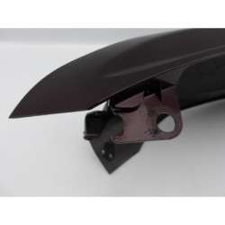 Coque arrière gauche YAMAHA MAJESTY 250 2000 à 2001