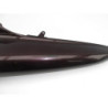 Coque arrière gauche YAMAHA MAJESTY 250 2000 à 2001