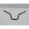 Guidon YAMAHA MAJESTY 250 2000 à 2001