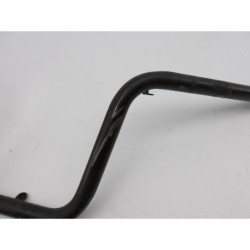 Guidon YAMAHA MAJESTY 250 2000 à 2001