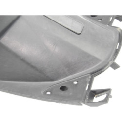 Tablier PEUGEOT V CLIC 50 2007 à 2013