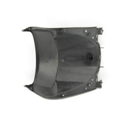 Tablier PEUGEOT V CLIC 50 2007 à 2013