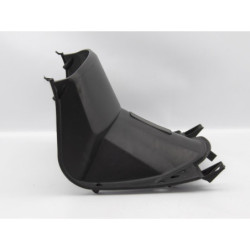 Tablier PEUGEOT V CLIC 50 2007 à 2013