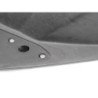 Tablier PEUGEOT V CLIC 50 2007 à 2013