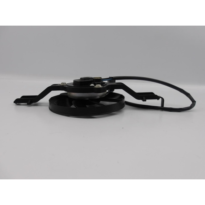 Ventilateur SUZUKI UH 125 BURGMAN 2007 à 2013