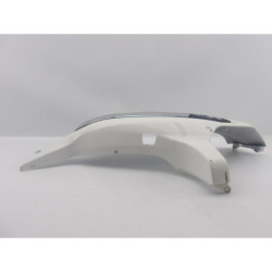 Coque arrière droite PIAGGIO X EVO 125 2007 à 2016