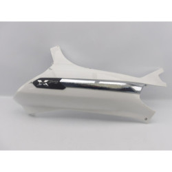 Coque arrière droite PIAGGIO X EVO 125 2007 à 2016