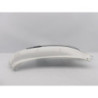 Coque arrière droite PIAGGIO X EVO 125 2007 à 2016