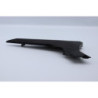 Demi flanc de selle droit YAMAHA XJ6 600 2009 à 2016