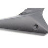 Demi flanc de selle gauche YAMAHA XJ6 600 2009 à 2016