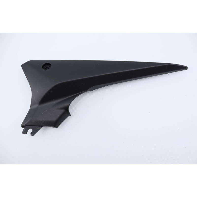 Demi flanc de selle gauche YAMAHA XJ6 600 2009 à 2016