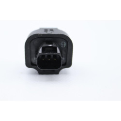 Capteur de chute KAWASAKI NINJA 650 2019 à 2020