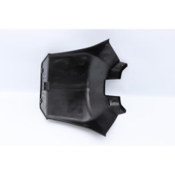 Marche-pieds YAMAHA SLIDER 50 2005 à 2016
