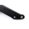 Supports moteurs SUZUKI DL 650 VSTROM 2017 à 2024