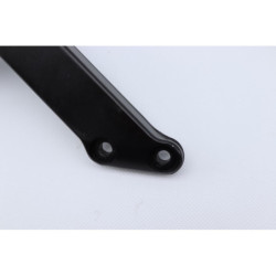 Supports moteurs SUZUKI DL 650 VSTROM 2017 à 2024