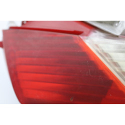Feu arrière droit HONDA FES 125 PANTHEON 2005 à 2006