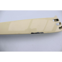 Coque arrière gauche PIAGGIO VESPA LXV 125 2006 à 2009