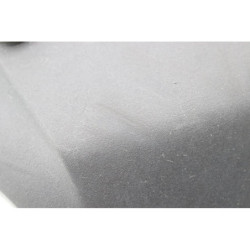 Coque arrière complète HONDA XLV 125 VARADERO 2001 à 2006