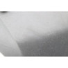 Coque arrière complète HONDA XLV 125 VARADERO 2001 à 2006