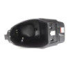 Coffre JORDON QT 50 2021 à 2022