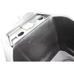 Coffre JORDON QT 50 2021 à 2022