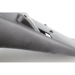 Support de plaque JORDON QT 50 2021 à 2022