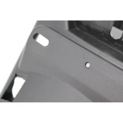 Support de plaque JORDON QT 50 2021 à 2022