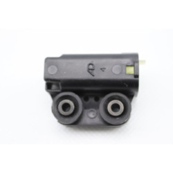 Capteur de chute YAMAHA FZ6 600 FAZER S2 2007 à 2010