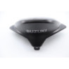 Séparation de coque arrière SUZUKI UH 125 BURGMAN 2014 à 2016