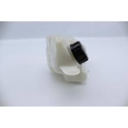 Vase d'expansion KAWASAKI Z 750 2004 à 2006