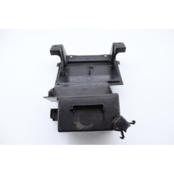 Support de batterie KAWASAKI ZR7 750 1999 à 2004