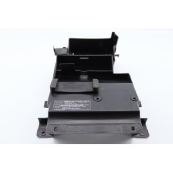 Support de batterie KAWASAKI ZR7 750 1999 à 2004