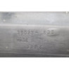 Support de batterie KAWASAKI ZR7 750 1999 à 2004