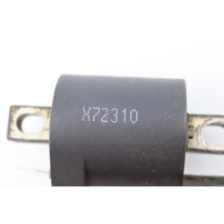 Bobine d'allumage YUAN XGJ 125 2006 à 2007