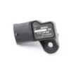 Sonde de pression d'huile DUCATI MONSTER 695 2006 à 2007