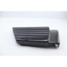 Demi flanc de selle droit SUZUKI GSX 400 E 1980 à 1981