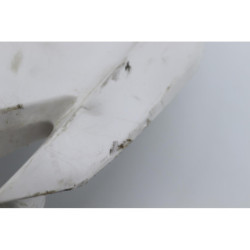 Plaque phare YAMAHA YZ 85 2019 à 2021