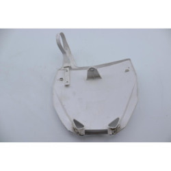 Plaque phare YAMAHA YZ 85 2019 à 2021