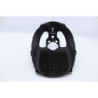Grille de radiateur PIAGGIO X EVO 125 2007 à 2016