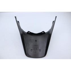 Support de plaque PIAGGIO X EVO 125 2007 à 2016